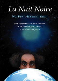 nuits noires
